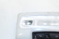 2013-16 BMW 328I xDrive SULEV Roof Overhead Console Dome Light Lamp 61316999738 - Alshned Auto Parts