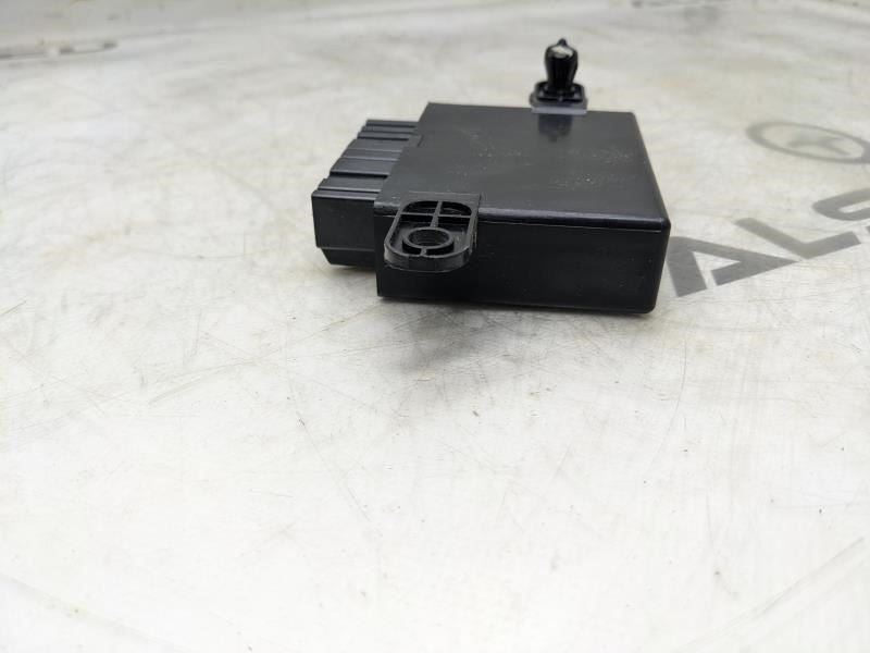 2021-2024 Ram 1500 New Body Parking Assist Control Module 68464879AE OEM4