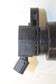 2011-2017 Hyundai Veloster Base 1.6L Ignition Coil Set of 4 27301-2B100 OEM - Alshned Auto Parts