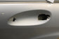 2007-2013 Mercedes-Benz S550 Rear Left Driver Door Shell Panel 221-730-05-05-28 - Alshned Auto Parts
