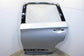2016-2020 Infiniti QX60 Rear Left Driver Door Shell Panel 82101-3JC1A OEM - Alshned Auto Parts