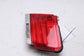 2010-2012 BMW 750Li xDrive Rear Right Passenger Side Tail Light Lamp 63217182206 - Alshned Auto Parts