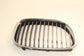 2010-2012 BMW 750Li xDrive Front Right and Left Driver Side Bumper Upper Grille - Alshned Auto Parts