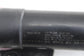 2016-19 Infiniti QX60 Rear Left Liftgate Support Cylinder Strut 90560-9NC1B OEM - Alshned Auto Parts