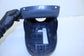 22-24 GMC Terrain Denali Steering Column Upper and Lower Cover Shroud 23462952 - Alshned Auto Parts