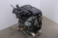 2017-20 Infiniti QX60 Nissan Pathfinder 3.5L Engine VQ35DD VIN D 4th digit 102K6
