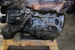 2019-20 Ford F150 3.5L V6 turbo Engine Motor Vin 4 8th digit 81K HL3Z-6006-D OEM - Alshned Auto Parts