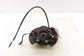 2016-2022 Jeep Grand Cherokee Overland Rear Right Spindle Knuckle Hub 68253396AB - Alshned Auto Parts