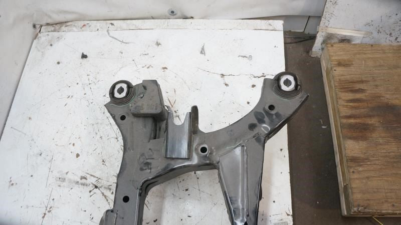 21-23 Hyundai Santa Fe 4WD Rear Suspension Crossmember Subframe 55405-P2200 OEM4
