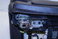 2014-2020 Acura MDX Advance 3.5L AWD Front Passenger Right Side Seat Complete - Alshned Auto Parts