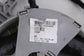 2024-26 Hyundai Elantra SE Dash Instrument Panel Wire Harness 91160-AA350 *ReaD*11