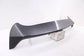 2017-2018 Acura MDX w/Tech Pkg Rear Tailgate Upper Spoiler Wing 74900-TZ5-A01ZK2