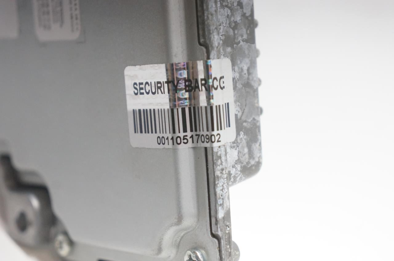 2018 Ford Mustang Sync 3 APIM Communication Module w/ Navigation GR3T-14G370-CL - Alshned Auto Parts