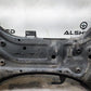 2011-2015 Kia Optima LX FWD Front Suspension Crossmember Subframe 62400-4C000 - Alshned Auto Parts