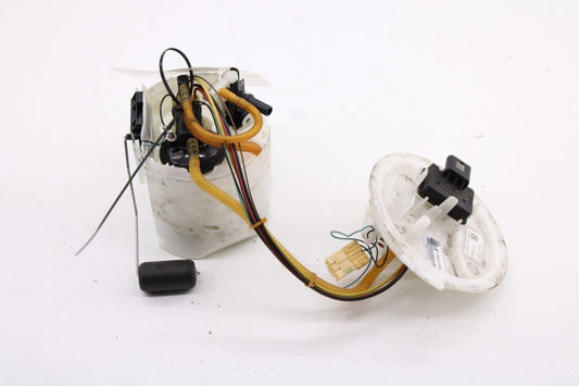23-25 BMW 430i Gran Coupe xDrive 2.0L In Tank Fuel Pump Assembly 16117473444 OEM - Alshned Auto Parts