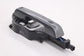 2021-26 Ford F150 XLT SuperCrew 5.0L Front Driver Left Side Door Exterior Handle4