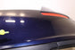 2014-16 Maserati Ghibli Rear Bumper Cover w Reflector Light 673004365 OEM *ReaD* - Alshned Auto Parts