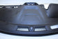 20-24 Chevrolet Equinox LT Dashboard Instrument Panel Upper Trim Cover 84492345 - Alshned Auto Parts