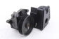 2010-2011 Mercedes-Benz E350 Luxury 4Matic 3.5L Power Steering Pump 0064664401 - Alshned Auto Parts