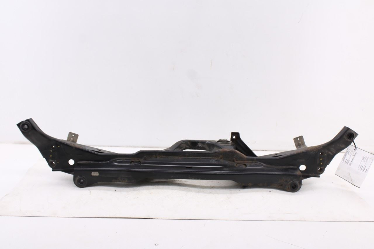 2011-2016 Mini Countryman Cooper S AWD Rear Crossmember Subframe 33319804723 OEM11