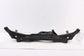 2011-2016 Mini Countryman Cooper S AWD Rear Crossmember Subframe 33319804723 OEM11
