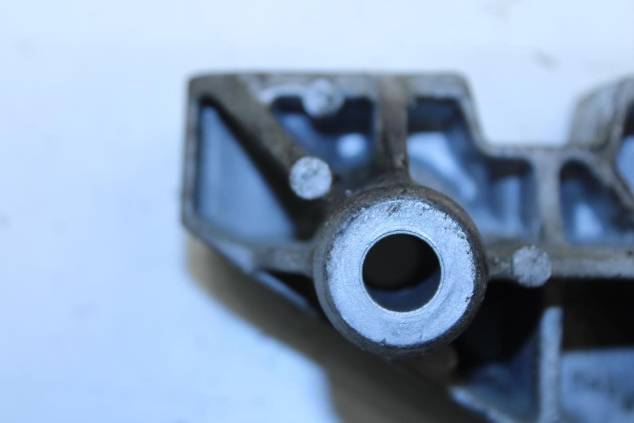 18-24 Chevrolet Equinox LT 1.5L AWD Engine Motor Support Mount Bracket 84618128 - Alshned Auto Parts