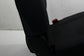 15-20 Kia Sorento LX 3.3L Rear Passenger Right Side 2nd Row Seat Complete Cloth - Alshned Auto Parts