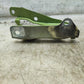 2014-2019 Kia Soul Front Hood Right & Left Hinge 79110-B2000 79120-B2000 OEM - Alshned Auto Parts