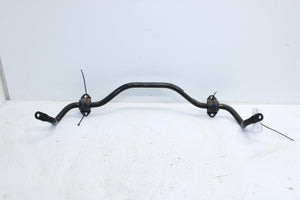 2019-20 Hyundai Santa Fe AWD Rear Stabilizer Sway Anti-Roll Bar 55510-S1000 OEM