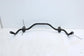 2019-20 Hyundai Santa Fe AWD Rear Stabilizer Sway Anti-Roll Bar 55510-S1000 OEM - Alshned Auto Parts