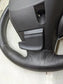 2014-17 Acura MDX SH-AWD Tech 3.5 AWD Steering Wheel Leather w/ Control Buttons - Alshned Auto Parts