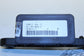 12-17 Jeep Patriot Sport SE Yaw Rate Stability Dynamics Sensor Module 56038984AA - Alshned Auto Parts