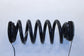 2019-24 Chevrolet Blazer 2LT Rear RH and LH Suspension Coil Spring Pair 84234128 - Alshned Auto Parts