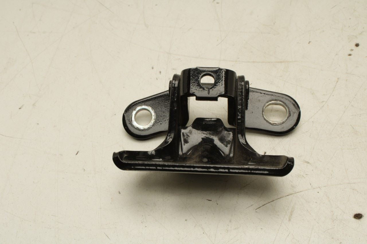 23-25 Kia Sportage Hybrid EX Rear LH Door Hinge Upper and Lower Pair 79410-D8000 - Alshned Auto Parts