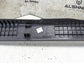 2015-2020 Toyota Sienna Front Right Door Sill Scuff Plate 67913-08020 OEM - Alshned Auto Parts