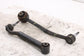 2015-2023 Ford Mustang Conv V6 RWD Front Left Lower Control Arm FR3C-3079-BB OEM - Alshned Auto Parts