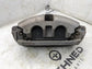19-25 Ram 1500 New Body Front Left Driver Side Brake Disc Caliper 68412553AC OEM2