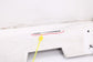 18-23 Kia Stinger GT2 AWD Right Side Rocker Skirt Panel Molding 87752J5300 *ReaD - Alshned Auto Parts