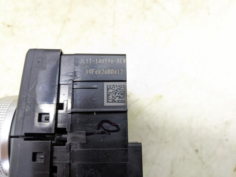 2018-21 Ford Expedition 4x4 Drive Select Mode Control Switch JL1T-14B596-BEW OEM - Alshned Auto Parts