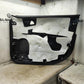 2011-2018 Dodge Journey SXT Front Left Side Door Trim Panel 1QF211X9AH OEM - Alshned Auto Parts