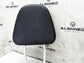 2018-21 Subaru Crosstrek FR Right or Left Side Seat Headrest Cloth 64061FL011VH - Alshned Auto Parts