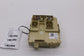 2021-23 Hyundai Santa Fe 2.5L Cabin Instrument Panel Fuse Junction Block *ReaD* - Alshned Auto Parts