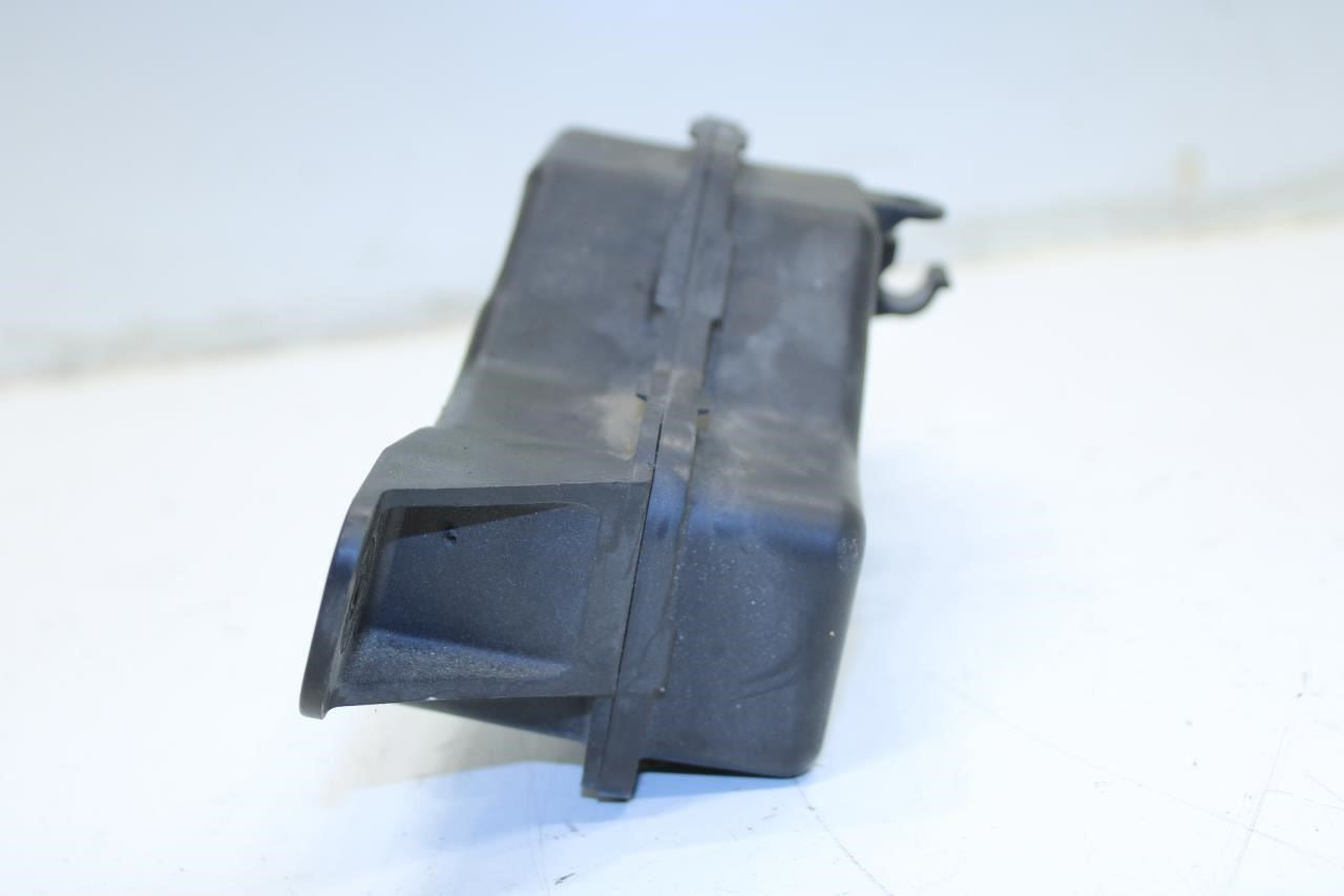 2015-2020 Ford F150 XL Engine Vacuum Reservoir Tank AL34-19A566-AB OEM - Alshned Auto Parts