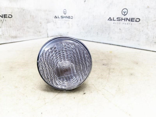 2014-2018 Jeep Wrangler Front Right Passenger Turn Signal Light Lamp 68200290AA - Alshned Auto Parts