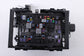 14-16 Chevy Silverado 1500 2WT 4WD Engine Wire Harness Fuse Relay Junction Block - Alshned Auto Parts