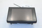 2017-2020 Maserati Ghibli Harman Navigation Audio Radio Receiver w 8.4'' Display - Alshned Auto Parts