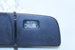 2019-24 Chevrolet Blazer 2LT 2.0L FWD Rear License Plate Light w/ Backup Camera - Alshned Auto Parts