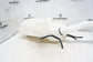 2013-2014 Ford Escape Windshield Washer Reservoir Bottle CJ5Z-17618-A OEM - Alshned Auto Parts