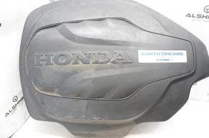 2019-2023 Honda Passport Engine Appearance Motor Cover 17121-RLV-A10 OEM