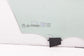 21-2024 Kia K5 GT-Line Front Left Driver Side Door Window Glass 82411-L3500 OEM - Alshned Auto Parts
